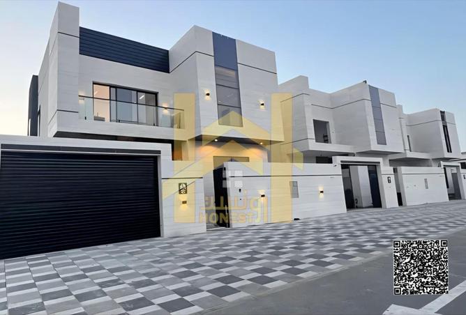 65582667 - Property Image 2