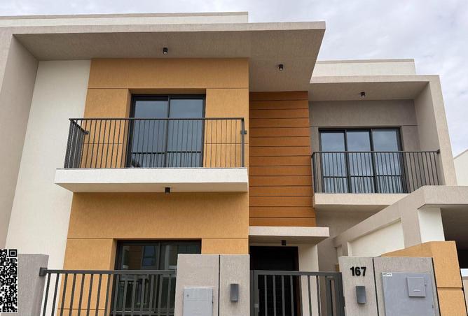 78586299 - Property Image 2