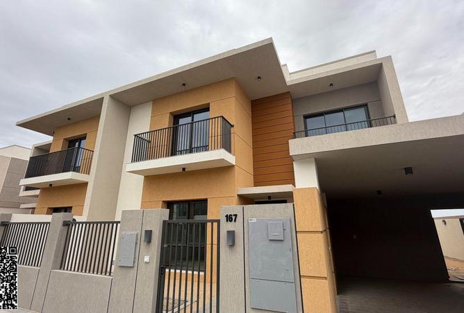 78586299 - Property Main Image