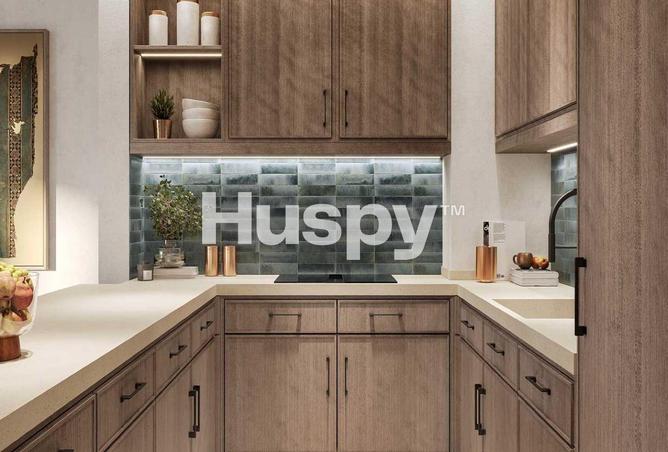 88327227 - Property Image 2