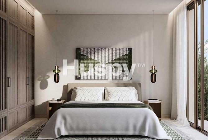 88327227 - Property Image 3