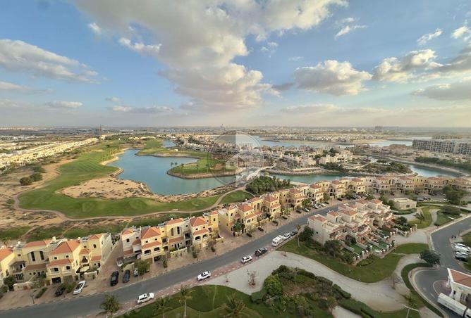 88334486 - صورة العقار 3