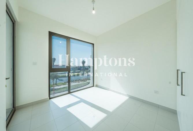 56937342 - Property Image 3