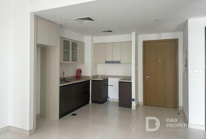 72307209 - صورة العقار 2