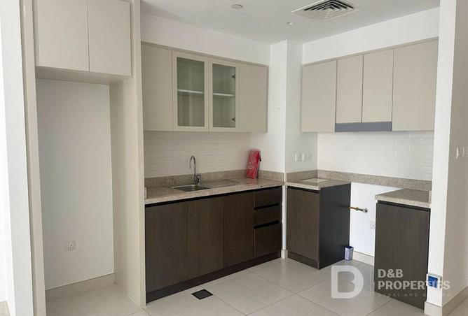 72307209 - صورة العقار 3