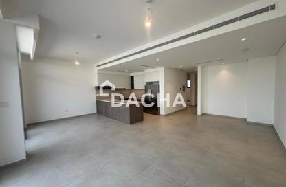 Villa - 3 - 4 for rent in Mudon Al Ranim 1 - Mudon - Dubai
