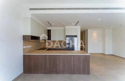 Villa - 3 - 4 for rent in Mudon Al Ranim 1 - Mudon - Dubai