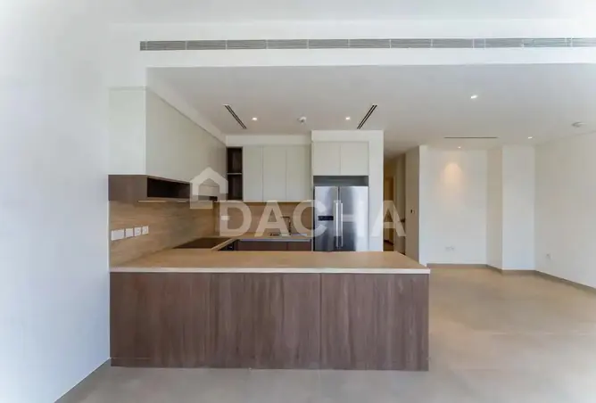 159141462 - Property Image 3