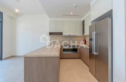 Villa - 3 - 4 for rent in Mudon Al Ranim 1 - Mudon - Dubai