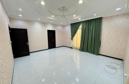 Villa - 7+ - 5 for sale in Al Mowaihat 2 - Al Mowaihat - Ajman