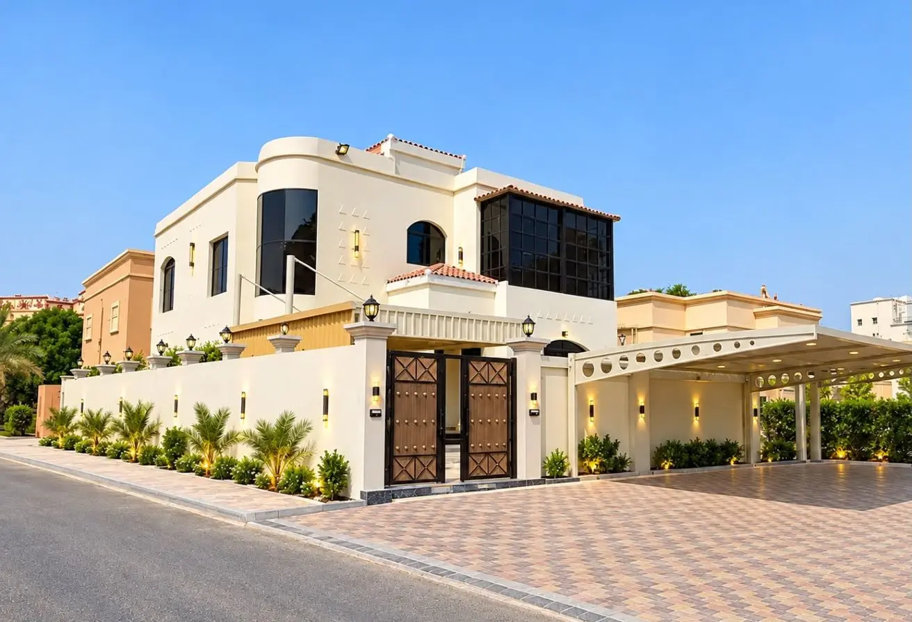 159145280 - Property Main Image