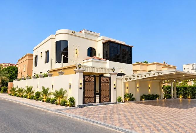 property-image