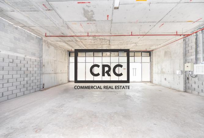 54003405 - Property Image 2