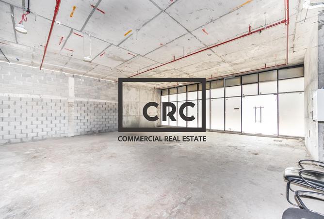 54003405 - Property Image 3