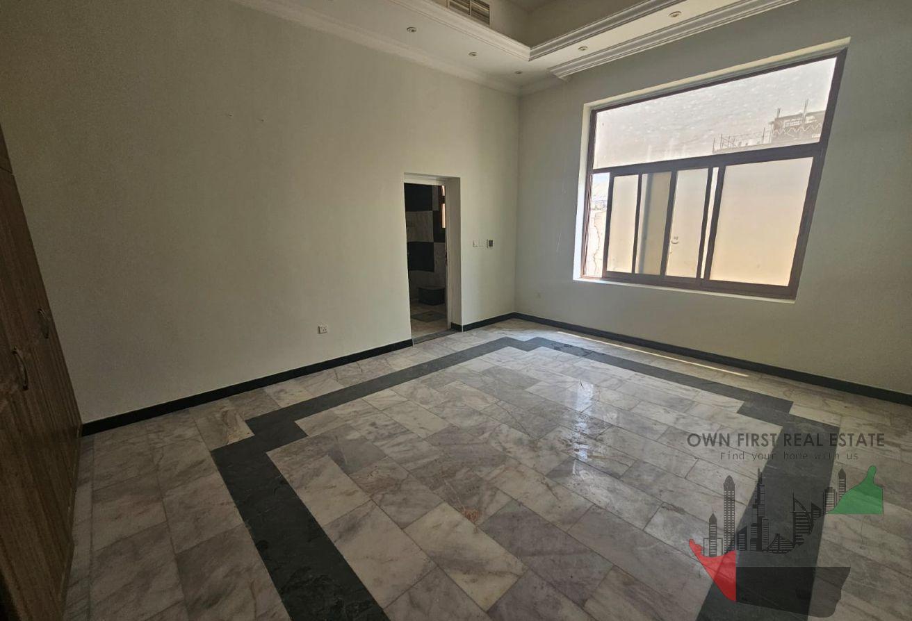 Ultra-Luxury 5-Bed Villa | Service Block photo 7