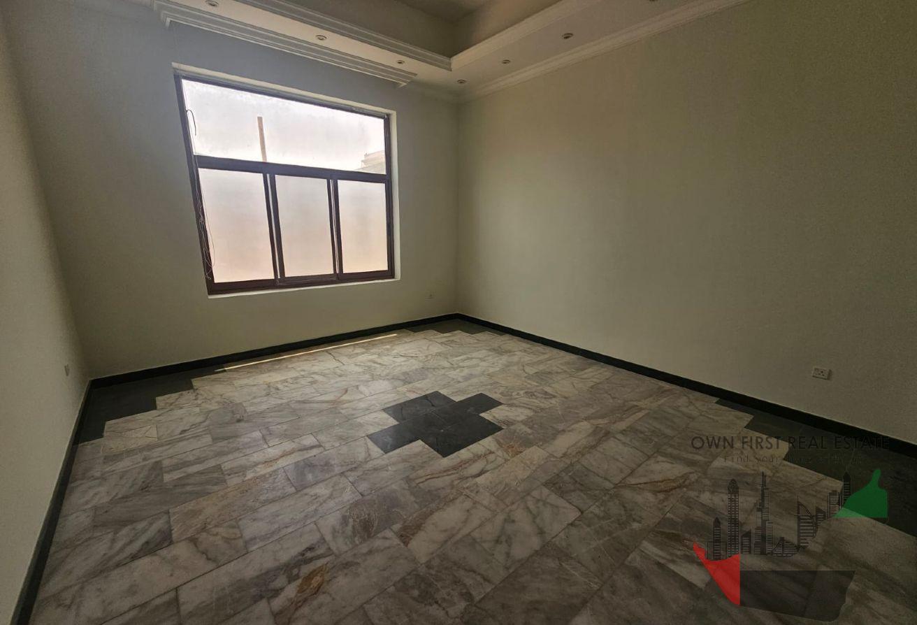 Ultra-Luxury 5-Bed Villa | Service Block photo 9