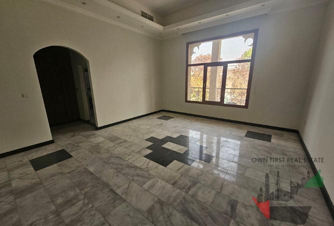 131551367 - الصورة الرئيسية للعقار