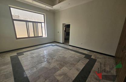Villa - 5 - 7 for rent in Al Athbah - Wadi Al Amardi - Dubai