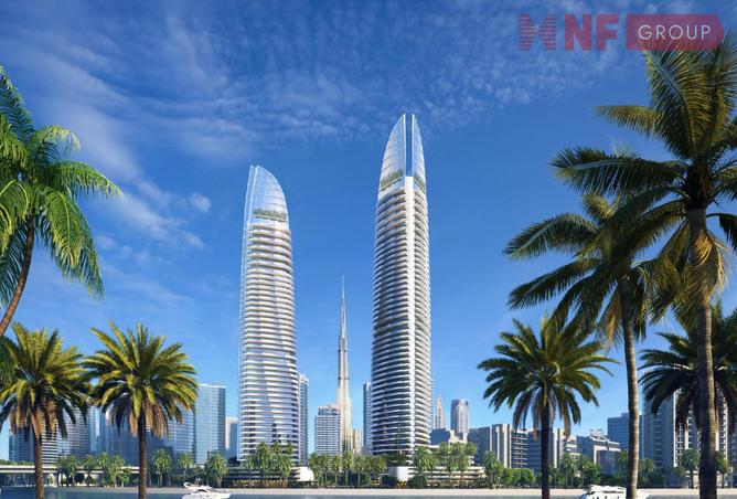 62459414 - Property Image 2