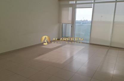 Apartment - 1 - 2 for rent in Grand Horizon 1 - Grand Horizon - Dubai Sports City - Dubai Apartment - 1 - 2 for rent in Grand Horizon 1 - Grand Horizon - Dubai Sports City - Dubai