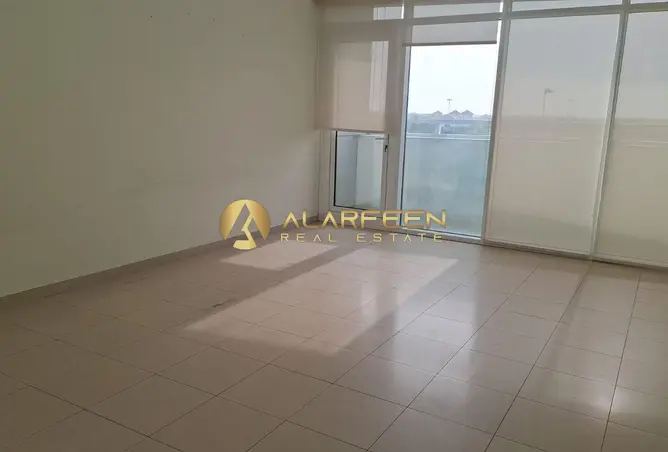 159163236 - صورة العقار 3