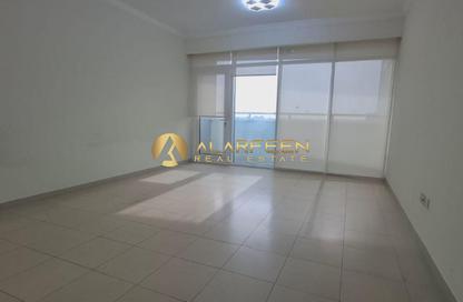 Apartment - 1 - 2 for rent in Grand Horizon 1 - Grand Horizon - Dubai Sports City - Dubai Apartment - 1 - 2 for rent in Grand Horizon 1 - Grand Horizon - Dubai Sports City - Dubai