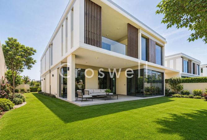 135159347 - Property Main Image