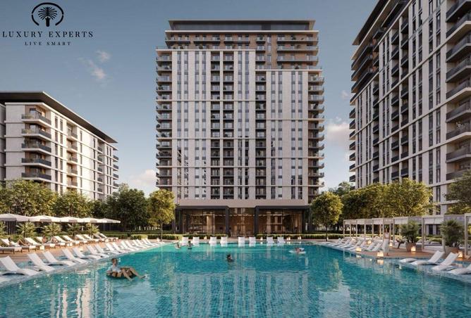 16281332 - Property Image 3