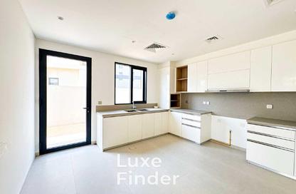Villa - 5 Bedrooms - 7 Bathrooms for sale in Jebel Ali Village Villas - Jebel Ali Village - Jebel Ali - Dubai