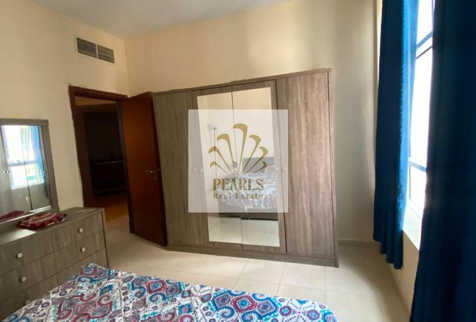 132956176 - Property Image 2