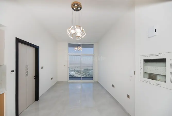 69512536 - Property Image 2