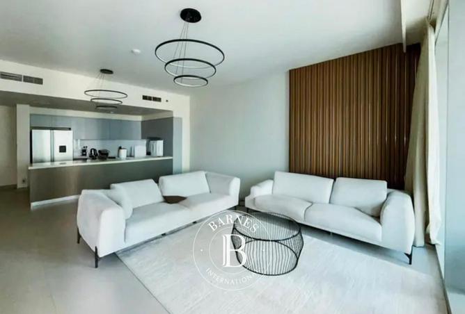 77396005 - الصورة الرئيسية للعقار