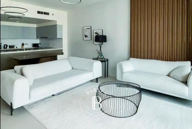 77396005 - صورة العقار 3