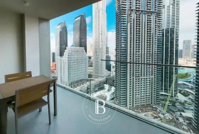 77396005 - صورة العقار 2