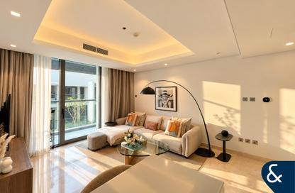 Apartment - 1 - 1 for sale in The Sterling East - The Sterling - Business Bay - Dubai Apartment - 1 - 1 for sale in The Sterling East - The Sterling - Business Bay - Dubai