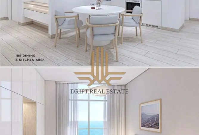 148619428 - Property Image 3