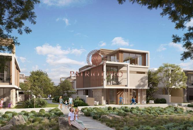 16272146 - Property Image 2