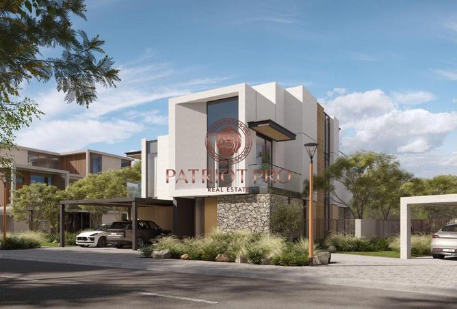 16272146 - Property Main Image