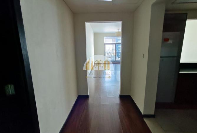 84069987 - صورة العقار 2
