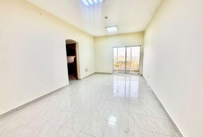 85771813 - الصورة الرئيسية للعقار
