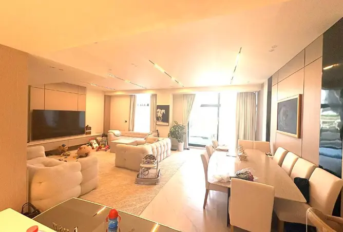 163255392 - Property Image 2