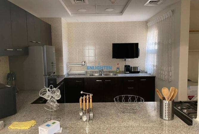 16042941 - صورة العقار 3