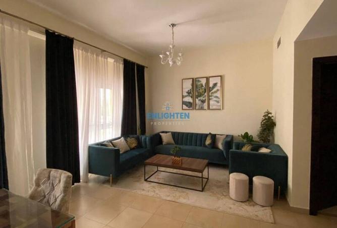 16042941 - الصورة الرئيسية للعقار