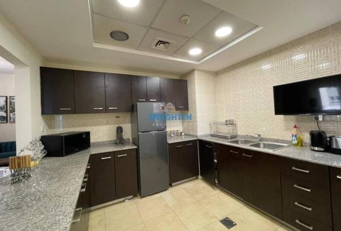 16042941 - صورة العقار 2