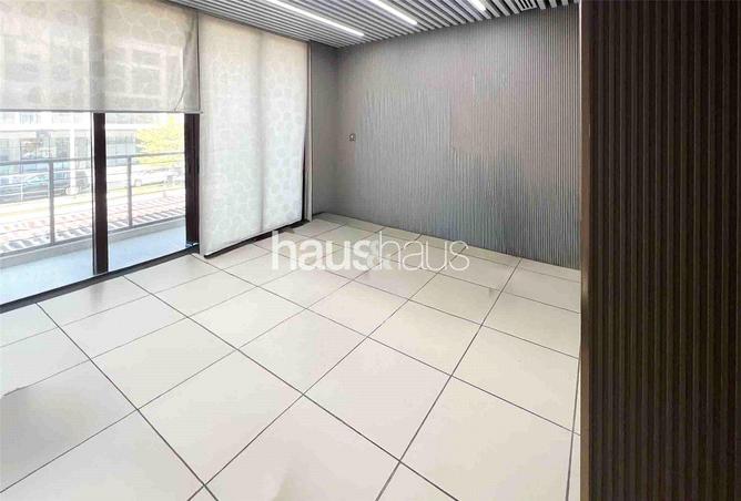 80249718 - صورة العقار 3