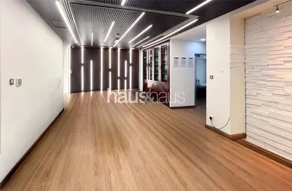 فيلا - استوديو للايجار في فلل البدع - البدع - دبي