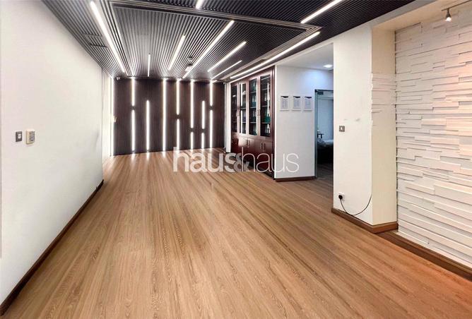 80249718 - الصورة الرئيسية للعقار