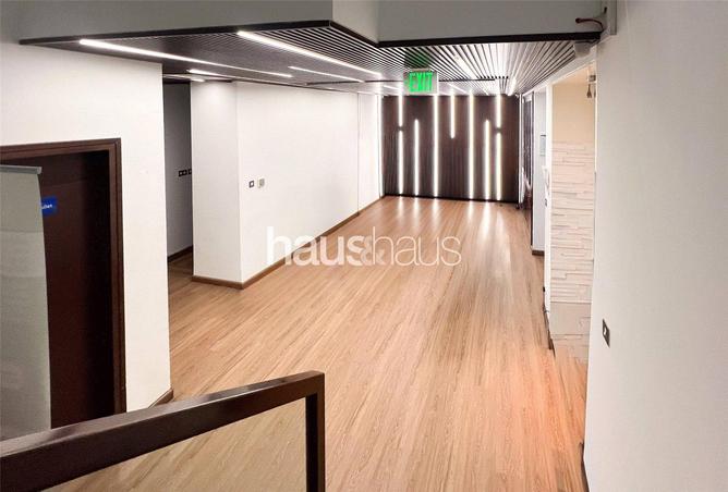 80249718 - صورة العقار 2