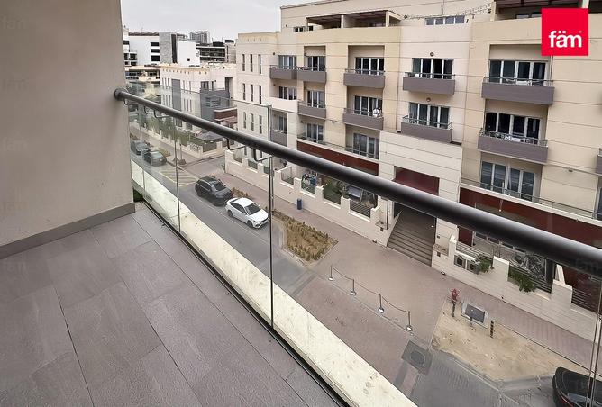 16309666 - Property Image 3