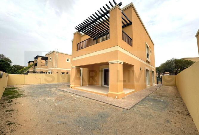 74637588 - Property Image 2